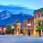 Ogden Personal Injury Attorney Image