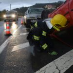 Orem Personal Injury Attorney at William Enoch Andrews Injury Lawyer