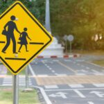 Pedestrian Accident Attorney in Salt Lake City near me