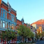 Provo Personal Injury Attorney Image