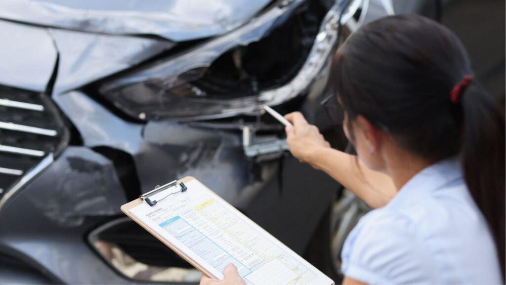 How a Provo Personal Injury Attorney Protects Your Claim From the Start Image