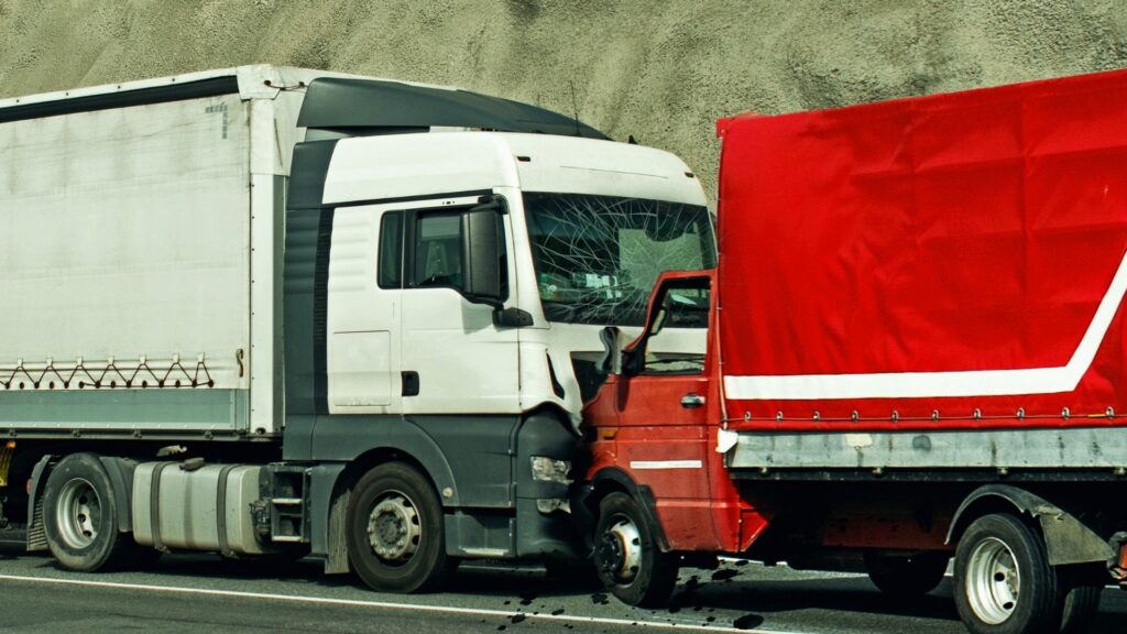What Compensation Can a Provo Personal Injury Attorney Pursue for You Image