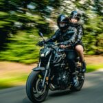 Rear-End Crash Lawyer in Salt Lake City near me