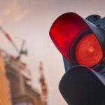 Red Light Car Accident Lawyer in Salt Lake City at William Enoch Andrews Injury Lawyer