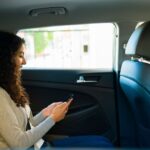 Rideshare Accident Attorney in Salt Lake City near me