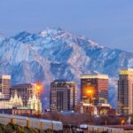 Salt Lake County Motorcycle Collision Attorney