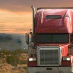 Semi-Truck Accident Lawyer in Salt Lake City near me