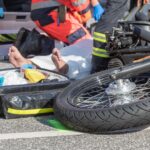 Single-Vehicle Accident Lawyer in Salt Lake City at William Enoch Andrews Injury Lawyer