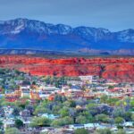 Personal Injury Attorney in Salt Lake City