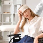 Traumatic Brain Injury Lawyer in Salt Lake City at William Enoch Andrews Injury Lawyer