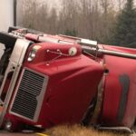 Truck Accident Attorney in Salt Lake City near me