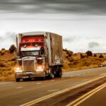 Truck Accident Lawyer in American Fork Image