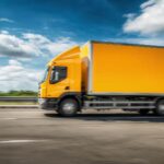 Truck Accident Lawyer in Logan Image