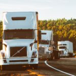 Truck Accident Lawyer in Orem Image