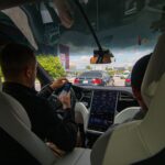 Uber Accident Lawyer in Salt Lake City Image