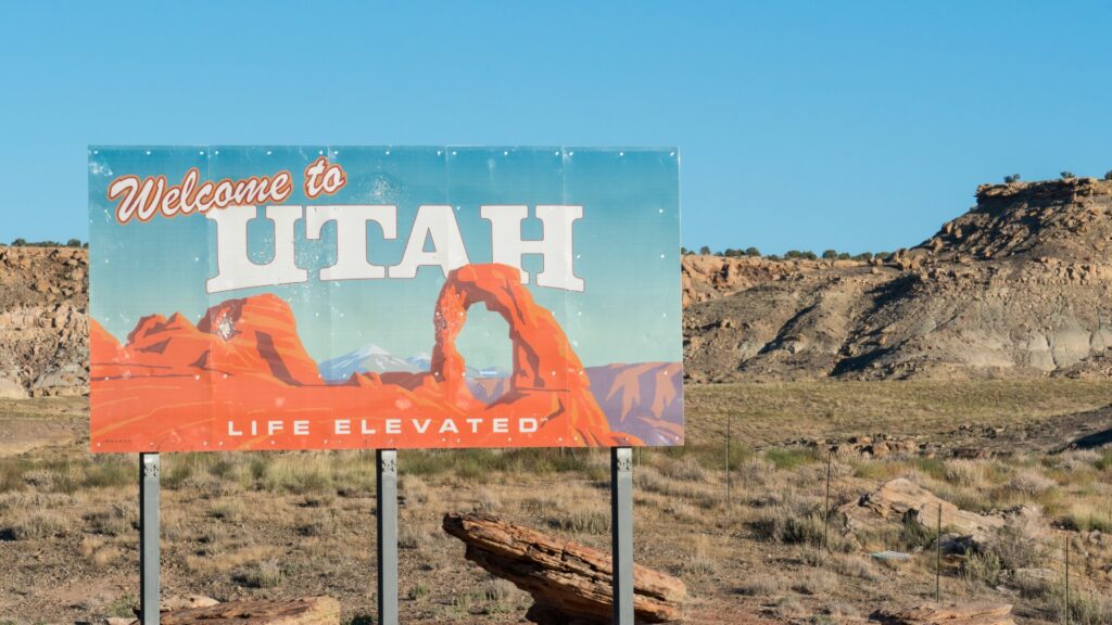 Utah Personal Injury Lawyer Locations - Call Now for a Free Consultation