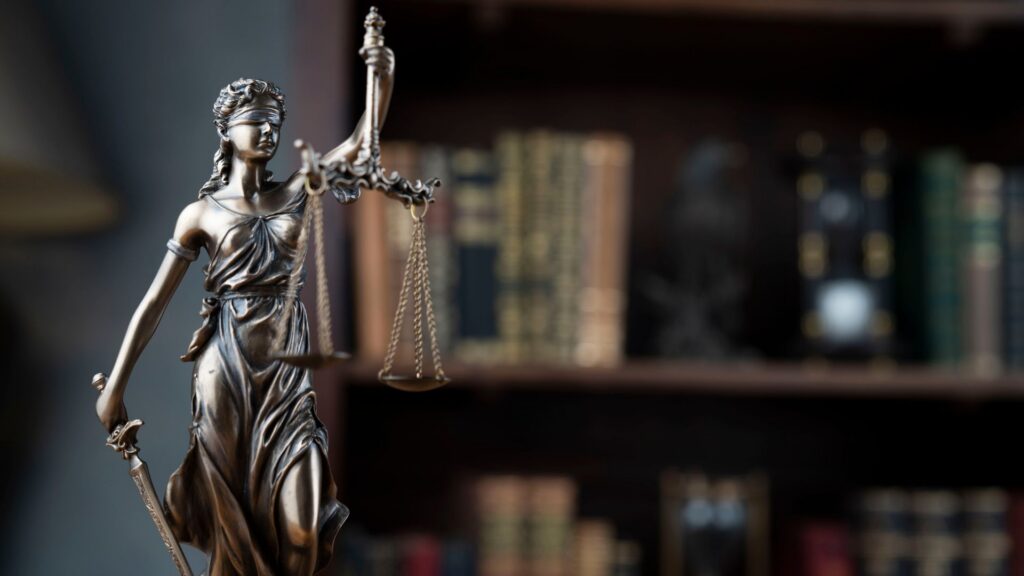 Utah Wrongful Death Laws That Shape Salt Lake City MVA Claims
