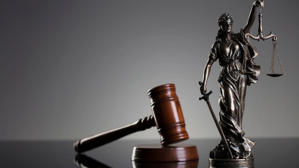 What A Catastrophic Injury Lawyer In Salt Lake City Reviews After Severe Harm