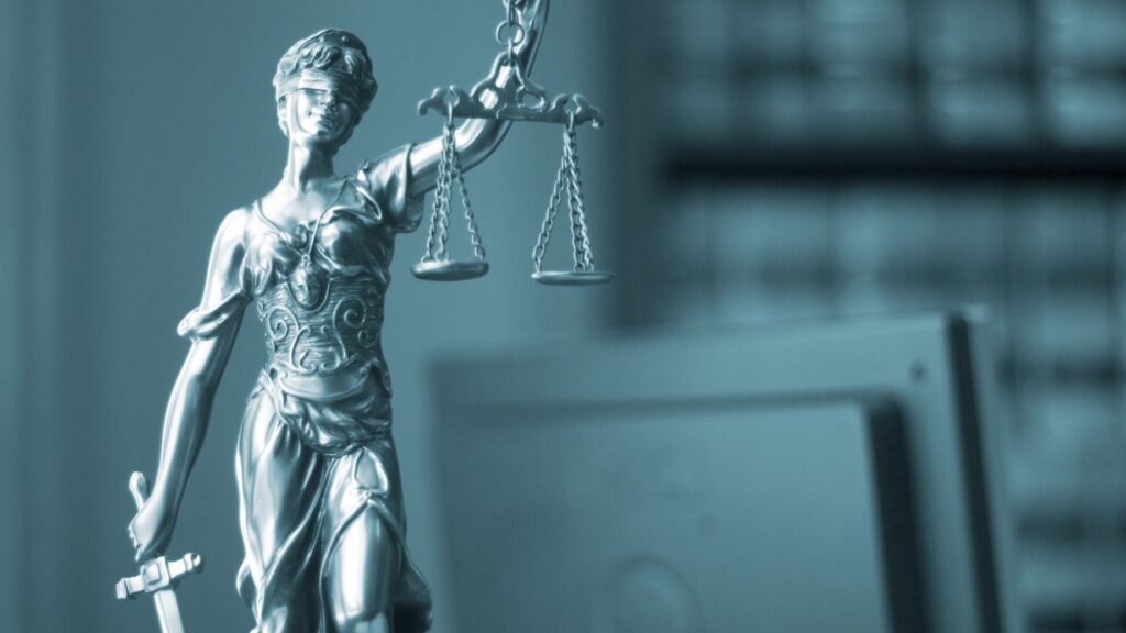 What An Amputation Injury Lawyer In Salt Lake City Examines After Limb Loss in Utah