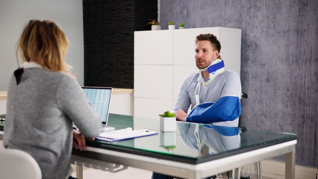 What Compensation Can A Catastrophic Injury Attorney In Salt Lake City Pursue