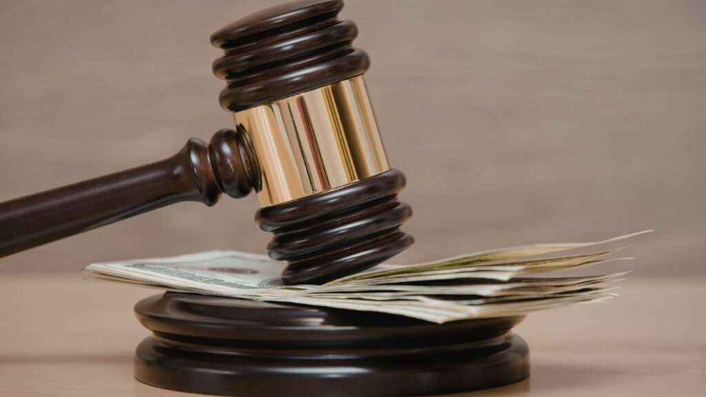 What Compensation Does a Park City Personal Injury Lawyer Pursue After an Accident