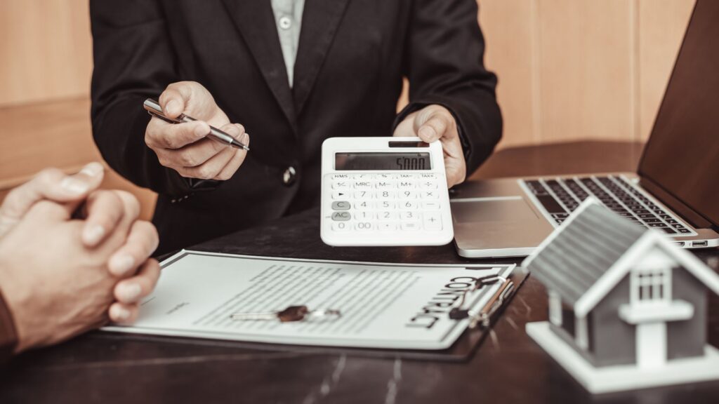What Compensation May Cover After An Unsafe Property Injury In Salt Lake City, Utah
