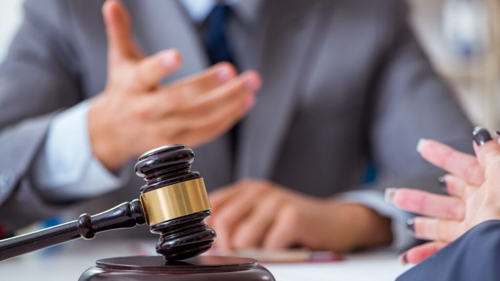 What Questions Should You Ask a Motorcycle Accident Lawyer in Salt Lake City
