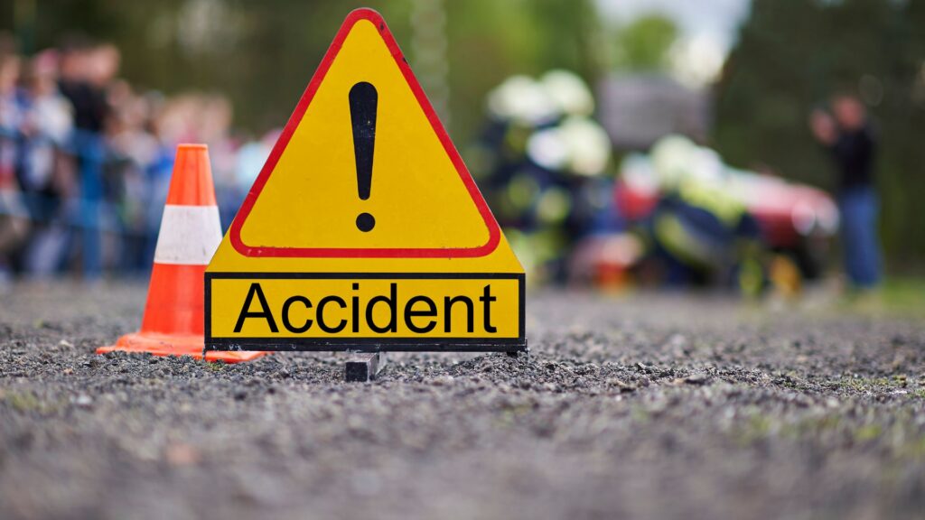 What Types of Accident Claims Does a Logan Personal Injury Attorney Handles