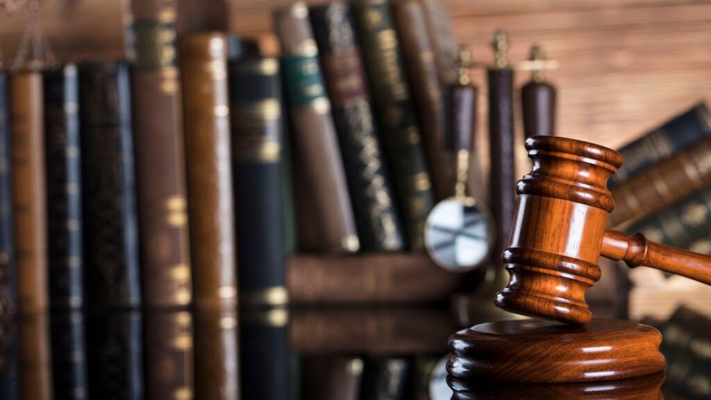 What an Ogden Car Accident Attorney Reviews After a Crash
