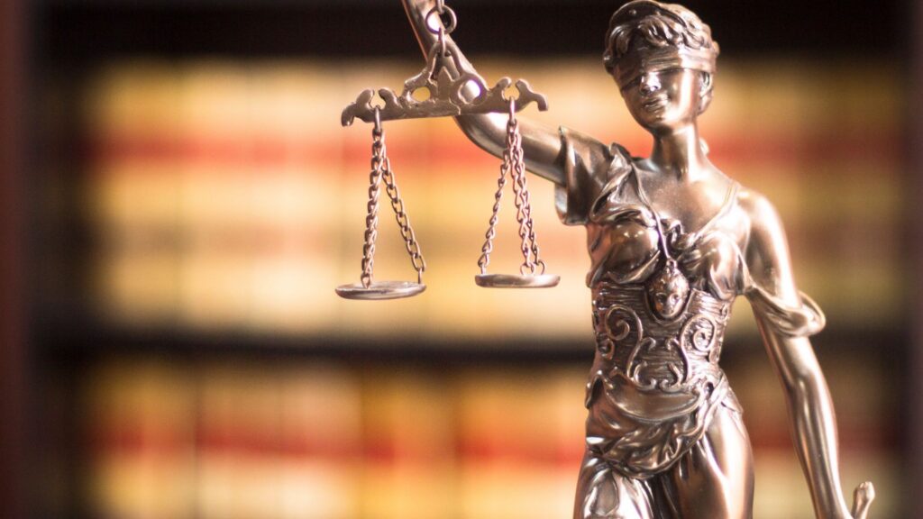 When Poor Security Turns A Salt Lake City Property Into A Legal Claim in Utah