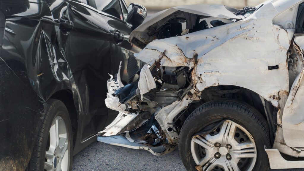 Who May Bring A Fatal MVA Claim In Salt Lake City
