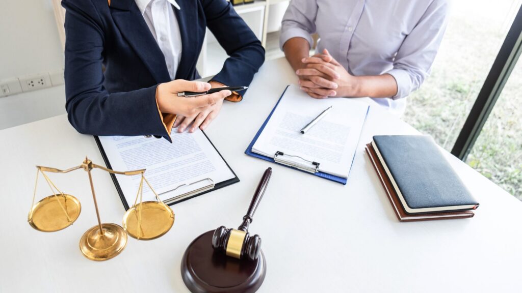 Why Cedar City Residents Trust William Andrews Injury Attorney With Car Crash Claims