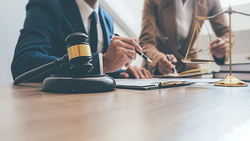Why Clients Choose William Andrews Injury Attorney For Salt Lake City Amputation Injury Claims in Utah