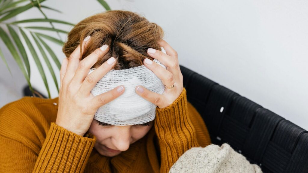 Why Early Legal Help Matters After A Traumatic Brain Injury In Salt Lake City, Utah