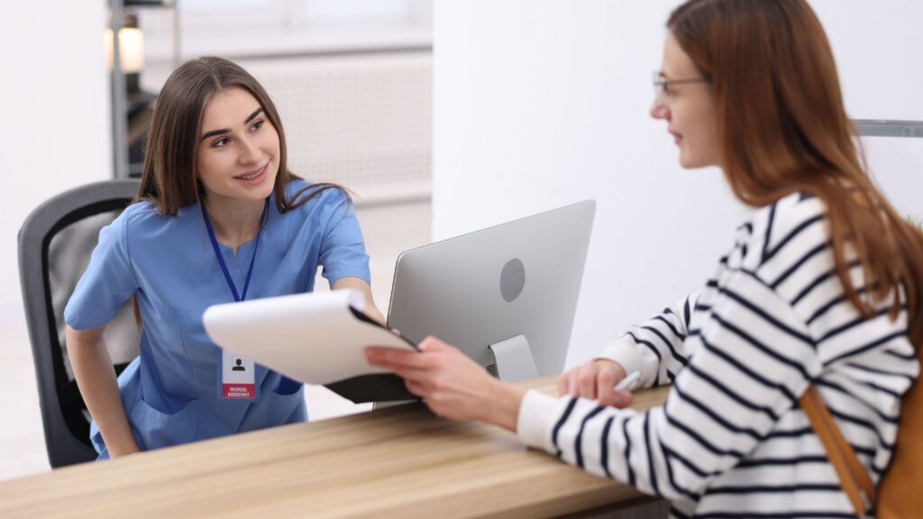 Why Medical Follow-Through Matters After an Orem Accident