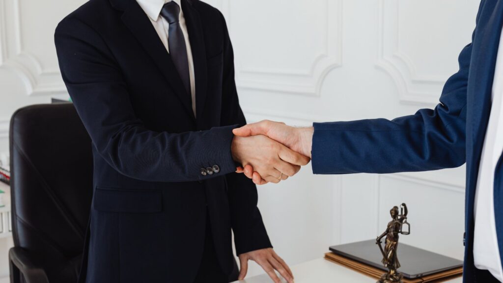 Why Salt Lake City Residents Choose William Andrews Injury Attorney For Their Car Crash Claims