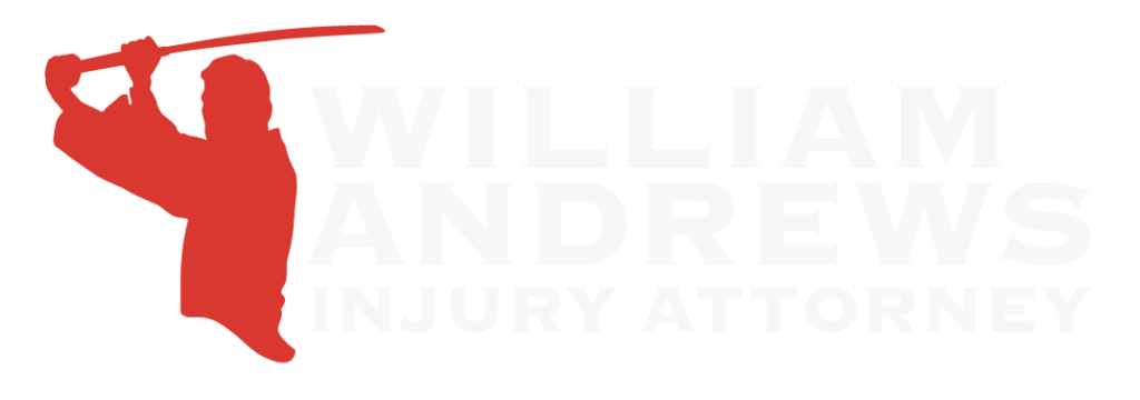 Personal Injury Attorney in Salt Lake City