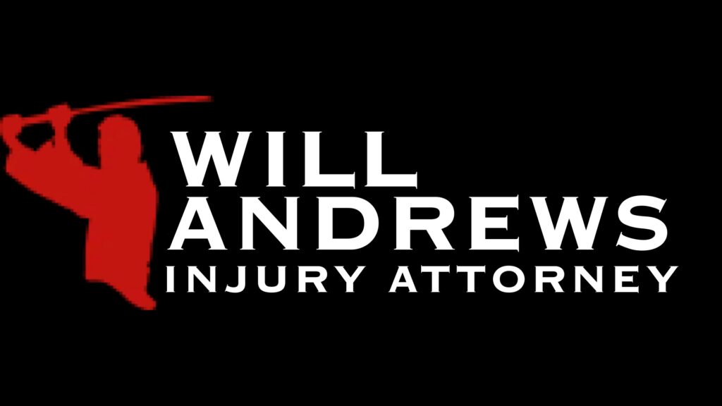 William Andrews Injury Attorney - Personal Injury Lawyer in Salt Lake City