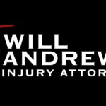 William Andrews Injury Attorney - Personal Injury Lawyer in Salt Lake City