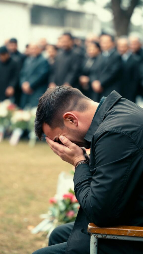Wrongful Death