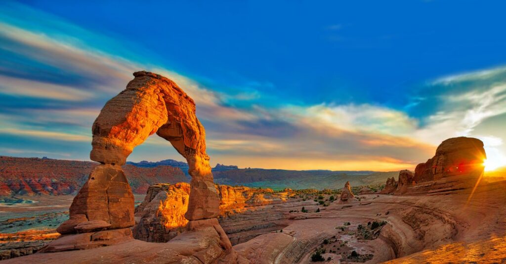 Davis County Car Accident Lawyer