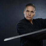Salt Lake County’s Trusted Car Crash Lawyer