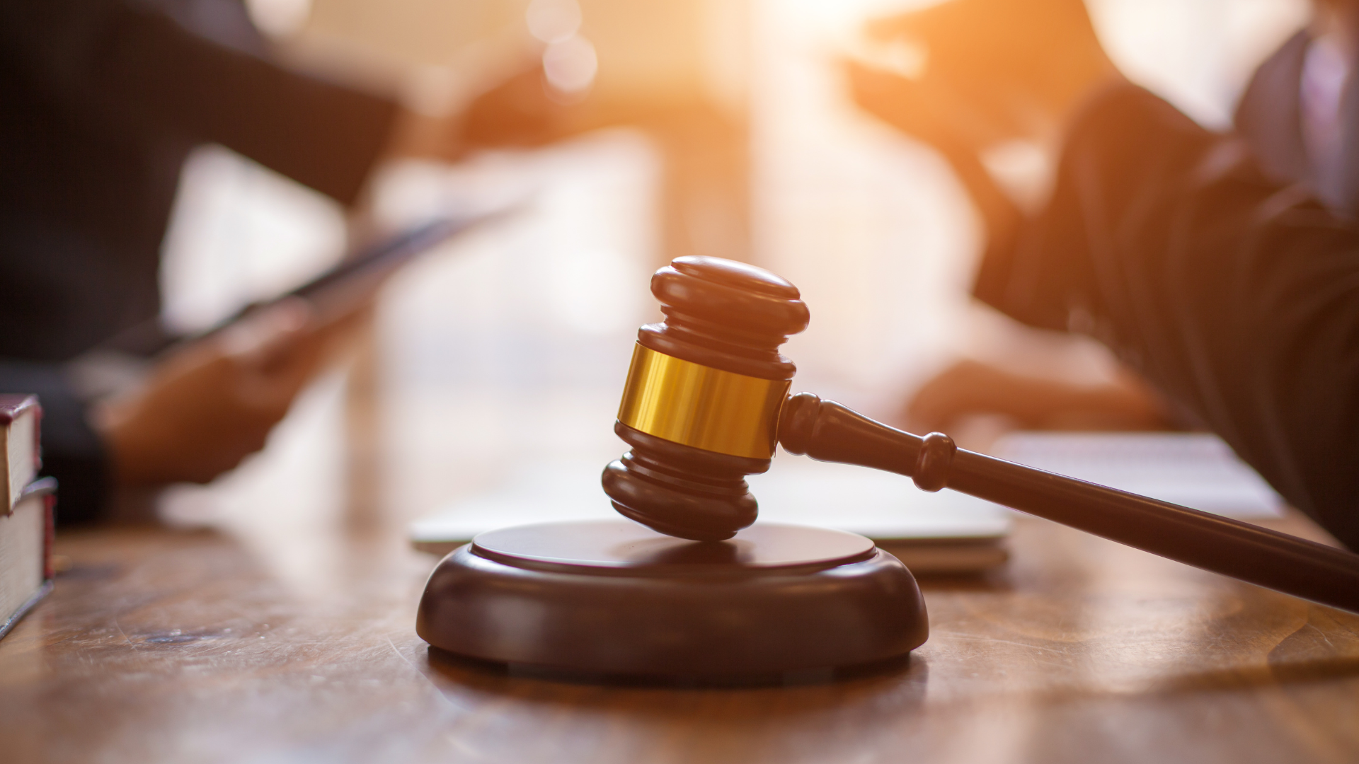 Contact an Experienced Semi-Truck Accidents Lawyer in Provo Today