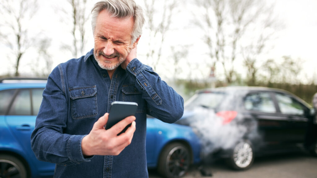 Get Your Salt Lake City Claim Looked At in the First Month