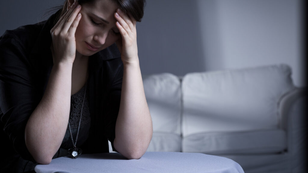 Talk to an Ogden Wrongful Death Lawyer About Your Family's Claim